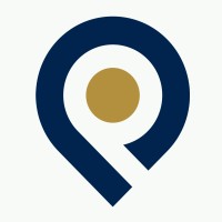 PICCOLOTO NEGÓCIOS IMOBILIÁRIOS Logo