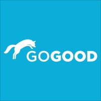 GoGood Logo