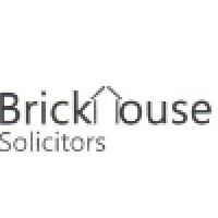 Brickhouse Solicitors Logo