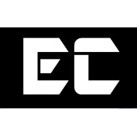 Empleos Consultancy Logo