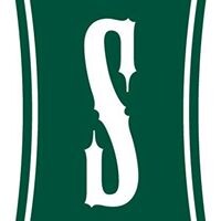 Strathcona Ventures Logo