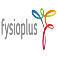 Fysioplus Oss Logo