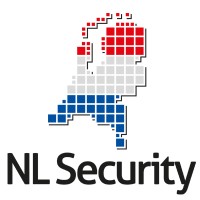 NL Security Logo