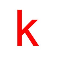 Karmatika by Rafael Calvo Logo