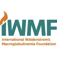 International Waldenstroms Macroglobulinemia Foundation (IWMF) Logo