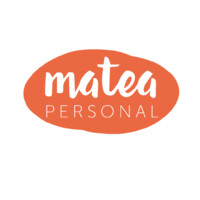 Matea Personal AB Logo