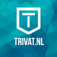 Trivat Logo