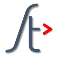 Solvent S.L. Logo