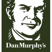 Dan Murphys Logo