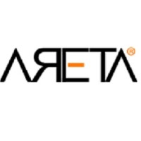 ARETA Logo