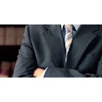 Feintuch Law Logo
