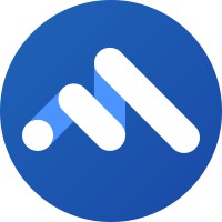 Mundel Tecnologia Logo