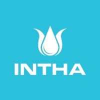 International Hoteliers Association Logo