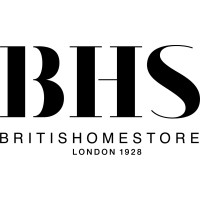 BHS Logo