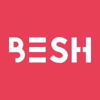 Besh Logo