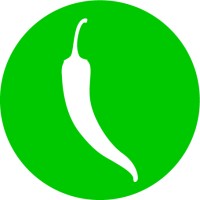 Chili Code Logo