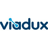 Viadux Logo