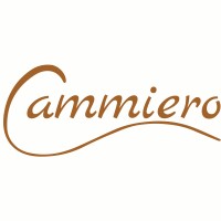 Cammiero AB Logo