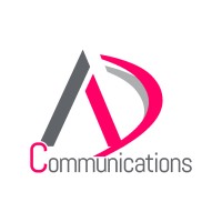 AD Communications Logo