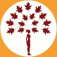 Maroon Oak | Startup Hiring + Tools Logo