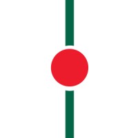 Plomberie Richard Jubinville inc. Logo