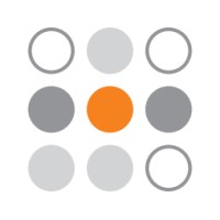 Centro de Soluciones Corporativas Logo