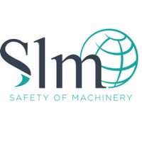 S.L.M. s.r.l. Logo