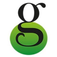 Greens Solicitors Logo