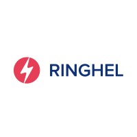 Ringhel Logo