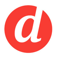 Dievision Agentur für Kommunikation GmbH Logo