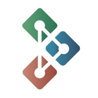 ARIEMA Energía y Medioambiente Logo