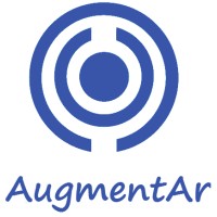 AugmentAr CJSC Logo