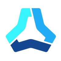 D2G Consultoria Empresarial Ltda Logo