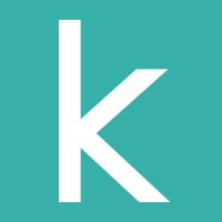 HP|konnect - Mobile & Product Management Recruitment Specialists Logo