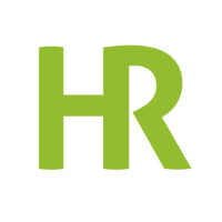 HR STRATEGEN Logo