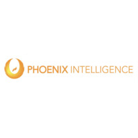 Phoenix Intelligence Logo
