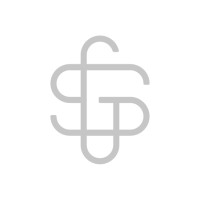 Global Sovereign Advisory Logo