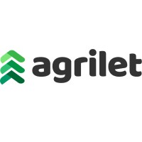 Agrilet Logo