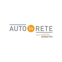 AutoInRete Logo