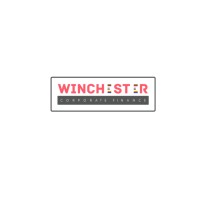 Winchester Corporate Finance Logo