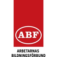 ABF Örebro län Logo