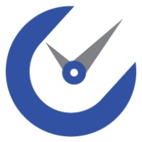 CronosNow - eCommerce Accountants Logo