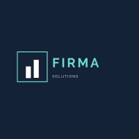 Firma Solutions Logo