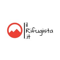 IlRifugista.it Logo
