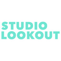 Studio Lookout Logo