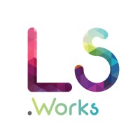 LS.Works Logo