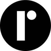 raincon | Führung Vertrieb Transformation Logo