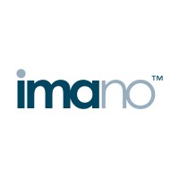 Imano Portal Logo