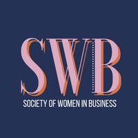 Society of Women in Business Logo