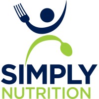 Simply Nutrition, LLC Logo